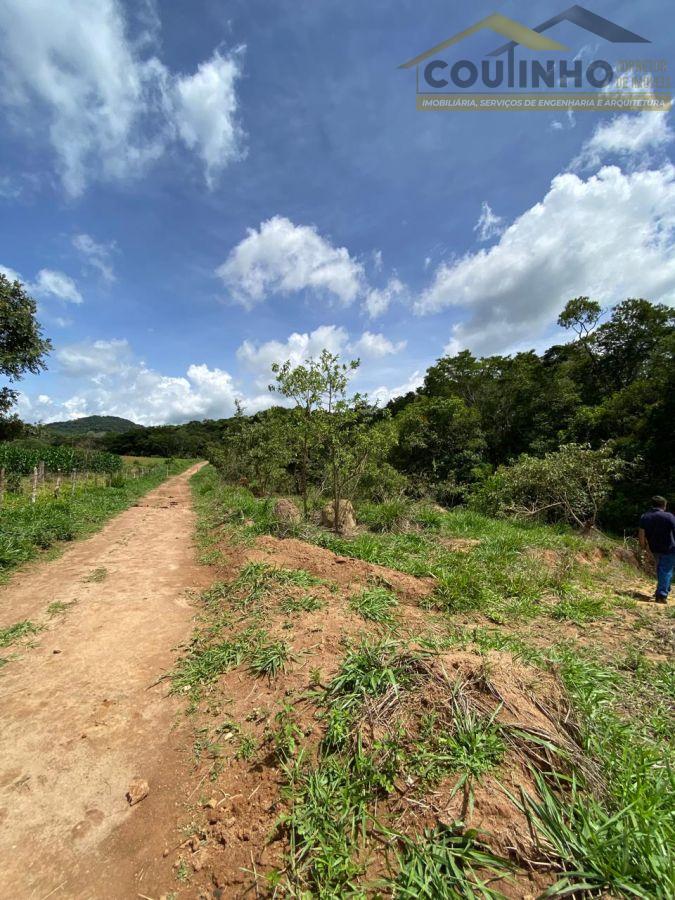 WhatsApp Image 2025-12-11 at 13.22.52 (1).jpeg